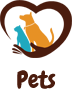 Castle of Dreams Animal Rescue