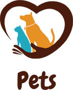 Castle of Dreams Animal Rescue
